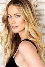 Stefanie Estes Wiki, Age, Boyfriend, Height, Instagram Bio