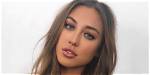 Stefanie Gurzanski Wiki Biography Age, Instagram: Onlyfans Model Boyfriend