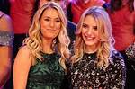 Stefanie Hertel’s Daughter Johanna Mross Is Also a Singer, How Old Is She?