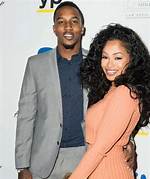 Stefon Diggs Wife: Is Stefon Diggs Married? Who Is Stefon Diggs’ Girlfriend Tae Heckard?