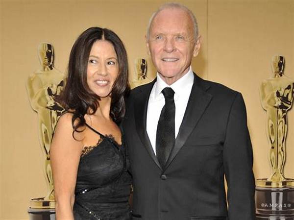 Stella Arroyave (Anthony Hopkins Ex-Wife) Wiki, Bio, Age, Height, Weight, Husband, Net Worth, Facts