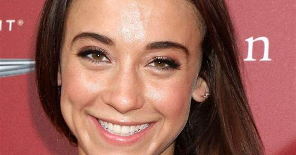 Stella Maeve (Actress) Wiki, Bio, Age, Height, Weight, Net Worth, Husband, Daughter, Facts