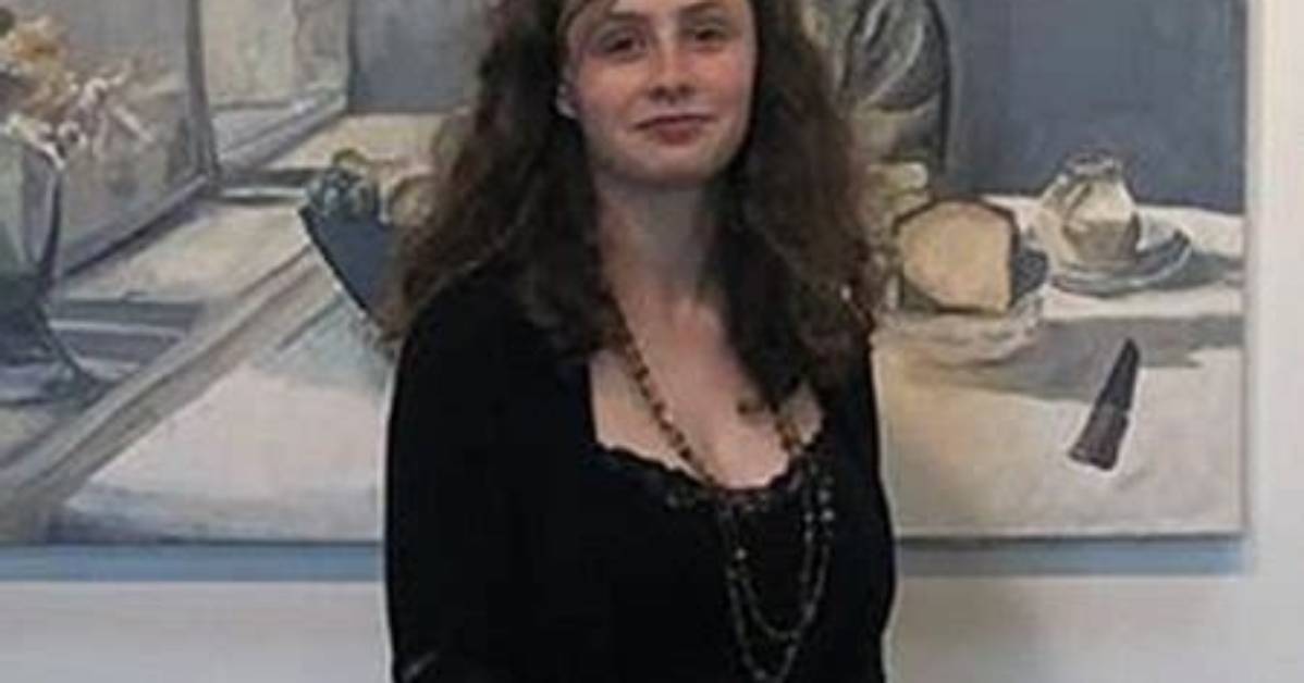 Stella Street Guggenheim Biography; Age, Movies and College of Elisabeth Shue’s Daughter