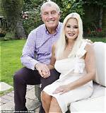 Steph Shilton Age: Learn Everything on Peter Shilton Wife