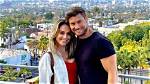 Stephanie Bennett Husband Sebastian Gacki; Is Yellowstone Romance Cast Married?