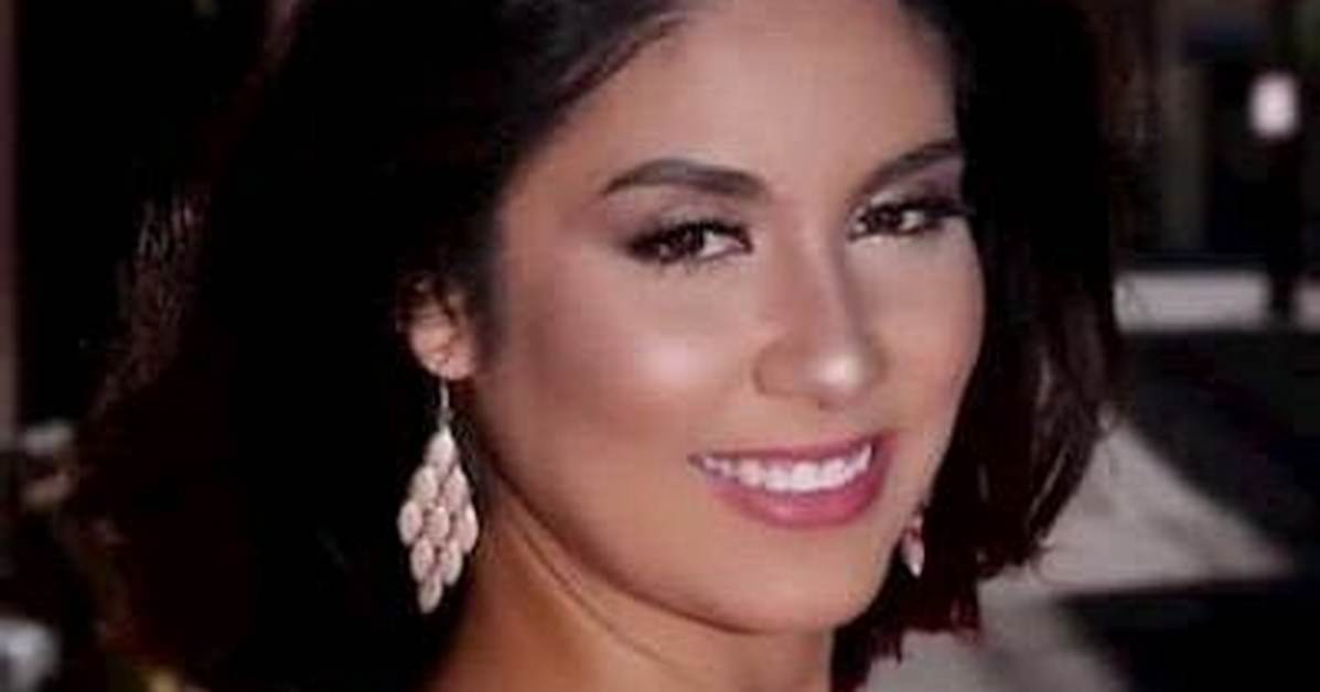 Stephanie Chavez Bio, Wiki, Age, Height, Boyfriend, Family, Career and Net Worth