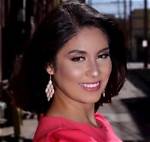 Stephanie Chavez Bio, Wiki, Age, Height, Boyfriend, Family, Career and Net Worth
