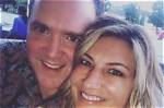 Stephanie Florian Husband Rod Mcinnes Battled Cancer