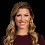 Stephanie Grady Bio, Birthday, Age, Height, Husband, Fox6, Daughter Harper and Tattoo