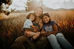 Stephanie Land Net Worth Parents: Who Are Her Dad Mom?