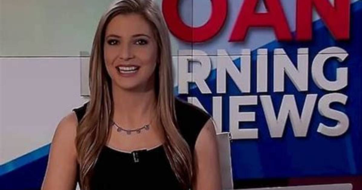 Stephanie Myers Oan Husband: Is She Married?