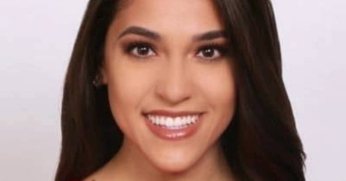 Stephanie Olmo Bio, Age, Twin, Husband, Salary, Net Worth, Fox 10 News