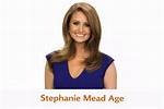 Stephanie Oswald Bio, Wiki, Age, Salary, Husband, Cnn and Wgno, Abc26