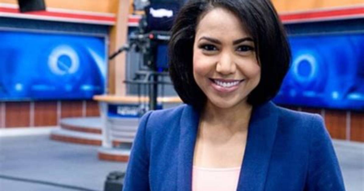 Stephanie Ramos Age, Wiki, Biography, Children, Salary, Net Worth, Parents