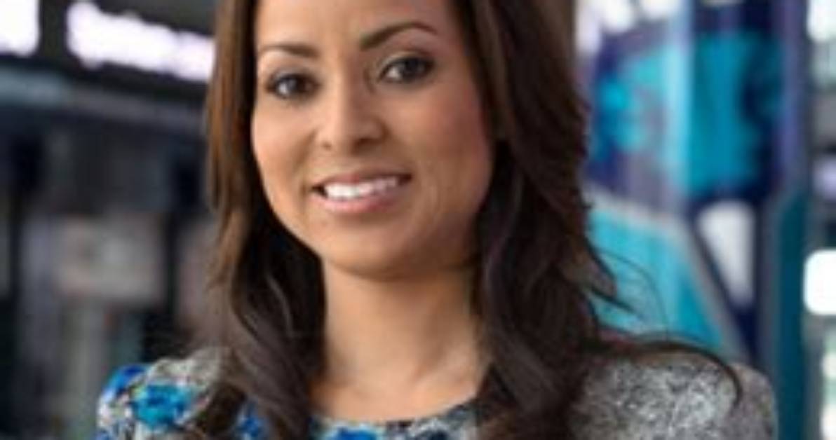 Stephanie Ready Age, Wikipedia, Biography, Children, Salary, Net Worth, Parents.