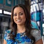 Stephanie Ready Age, Wikipedia, Biography, Children, Salary, Net Worth, Parents.