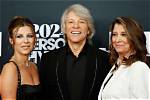 Stephanie Rose Bongiovi: Jon Bon Jovi Daughter Age, Birthday, Instagram
