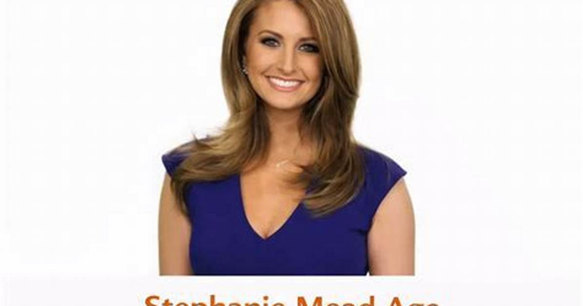 Stephanie Simmons Bio, Wiki, Age, Birthday, Height, Husband, Family, Khou 11, Salary, and Net Worth.