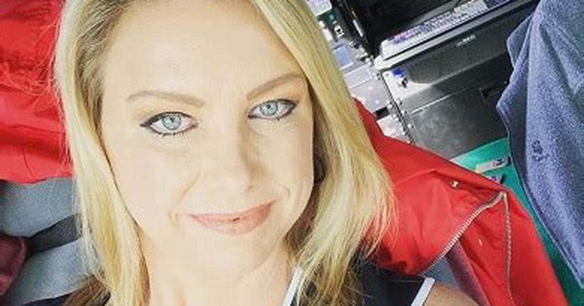 Stephanie Stanton (Reporter) Bio, Age, Husband, Fox 11 News, Salary