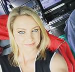 Stephanie Stanton (Reporter) Bio, Age, Husband, Fox 11 News, Salary