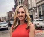 Stephanie Wade Bio, Wiki, Age, Height, Family, Husband, Kids, Abc, Wrtv, Reporter, Salary and Net Worth