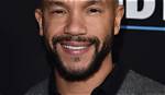 Stephen Bishop Age, Wiki, Net Worth, Biography, Height, Boyfriend Girlfriend