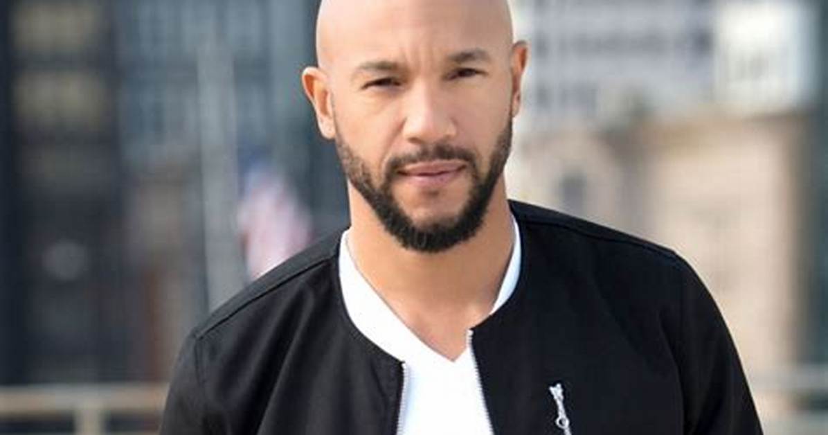 Stephen Bishop Height, Age, Wife, Biography, Wiki, Net Worth