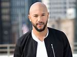 Stephen Bishop Height, Age, Wife, Biography, Wiki, Net Worth