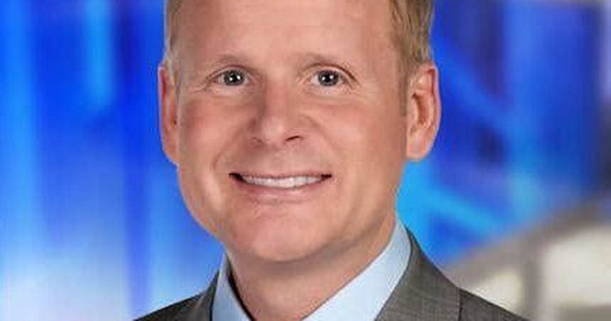 Stephen Cropper (Meteorologist) Bio, Age, Wife, Wpix, Salary and Net Worth