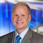 Stephen Cropper (Meteorologist) Bio, Age, Wife, Wpix, Salary and Net Worth