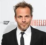 Stephen Dorff Biography, Age, Wife, Net Worth and Movies.