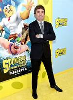 Stephen Hillenburg’s Net Worth, Age, Height, Weight, Wife, Kids, Bio-Wiki