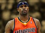 Stephen Jackson’s Net Worth, Fact, Career, Awards, Biography & Life Story