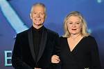 Stephen Lang Is a Father of Four Kids, Meet His Wife Kristina Watson, Net Worth