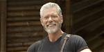 Stephen Lang Net Worth: How Much Is Stephen Lang Worth?