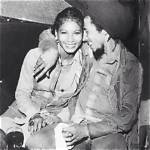 Stephen Marley Parents: Meet Bob Marley, Rita Marley