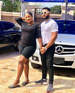 Stephen Odimgbe Bio, Age, Family, Career, Girlfriend, Net Worth, Faqs