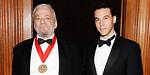 Stephen Sondheim Husband: Who Is Stephen Sondheim’s Partner Jeff Romley?