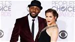 Stephen “Twitch” Boss’s Net Worth, Biography, Career, Awards, Fact and Life Story