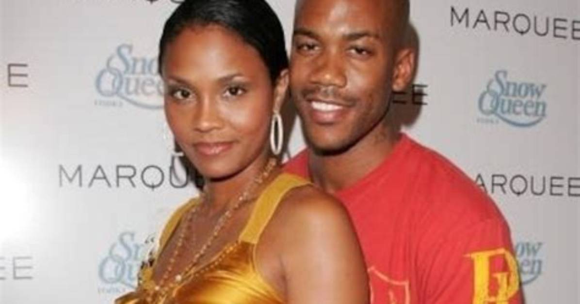 Stephon Marbury Wife, Girlfriend, Net Worth, Height