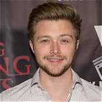 Sterling Knight Bio, Age, Height, Wife, Net Worth, Movies, Tv Shows