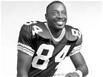 Sterling Sharpe Age, Wiki, Biography, Parents, Body Measurement, Salary, Family, Net Worth