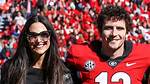 Stetson Bennett Mom and Dad: Are His Parents Still Alive?