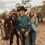 Stetson Wright Wife Age: How Old Is Rodeo Champions, Is He Married?