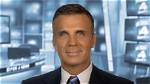 Steve Eagar Bio, Age, Wiki, Family, Wife, Kdfw Fox 4 and Salary.