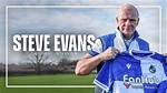 Steve Evans (Field Hockey)’S Biography, Net Worth, Fact, Career, Awards and Life Story