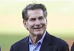 Steve Garvey Net Worth, Income, Salary, Earnings, Biography