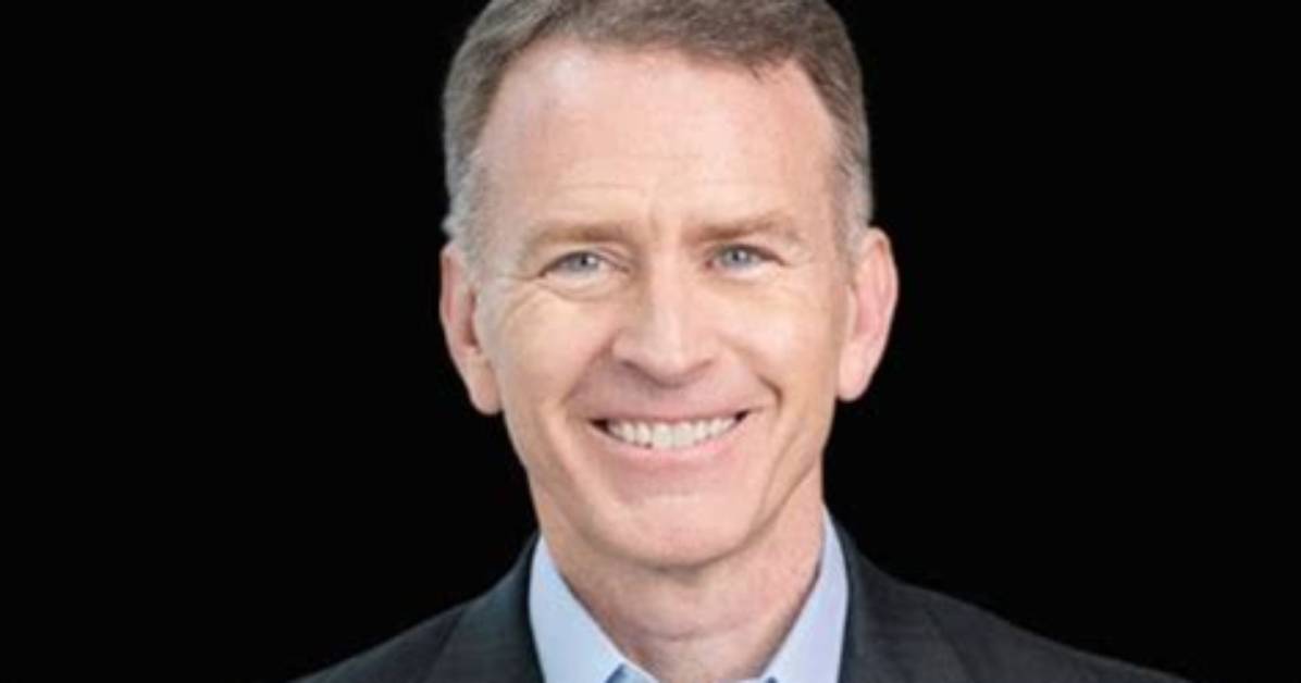 Steve Green Bio, Wiki, Age, Wife, Family, Gaither Vocal Band, Ministries, Songs, and Net Worth.