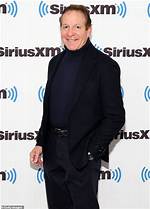 Steve Guttenberg Height, Weight, Net Worth, Age, Birthday, Wikipedia, Who, Instagram, Biography