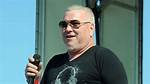 Steve Harwell Religion: Was He Christian Jewish or Catholic?